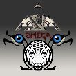 Asia - Omega