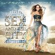 VA - The Sex and the City 2