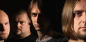 Асовете на прог рока Riverside ...