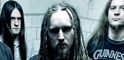 Decapitated и Medeia откриват концерта ...