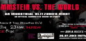 Rammstein vs. The World ...
