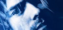 Nirvana: биографията на Кърт Кобейн ...