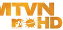 MTV Networks HD вече в България ...