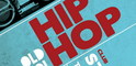 Oldschool Hip Hop Party в клуб Строежа ...