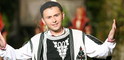 Никола Тодоров гостува в Бизнес ...