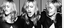 Madonna се завръща на 26 март