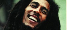 Почитат Bob Marley на специална вечер в клуб Строежа