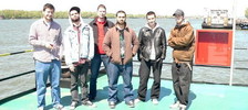 АСТА – началото на края?
