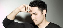 Трибют на легендите Queen в Sofia Live Club на 8 февруари