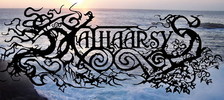 Испанците Kathaarsys с резачката в рок-бар Фенс