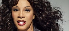 Почина Donna Summer