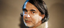 Митко Щерев представя книга и албум на Сцена Академия