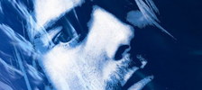 Nirvana: биографията на Кърт Кобейн с нов тираж