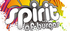Spirit Of Burgas 2010: финален лайн-ъп!