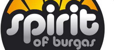 Лица под 18 години на Spirit Of Burgas само с придружител