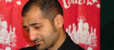 И Аз мога за първи път на Аполония
