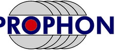ПРОФОН спечели дело срещу неизрядно радио