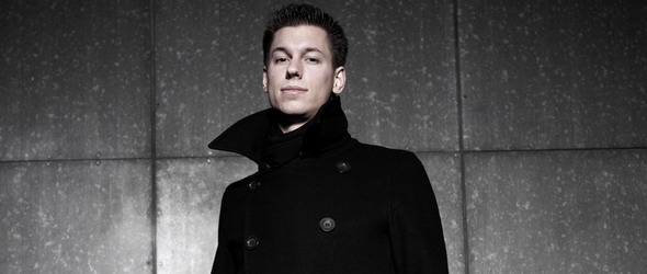 Menno de Jong