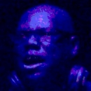 Снимки: Carl Cox