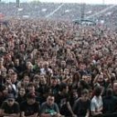 Снимки: AC/DC