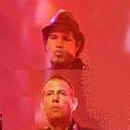 Снимки: Thievery Corporation