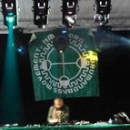Снимки: H.M.S.U. Open Air Fest