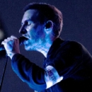 Снимки: Massive Attack