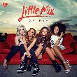 Little Mix - Salute
