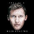 James Blunt - Moon Landing