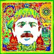 Santana - Corazon