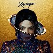 Michael Jackson - Хscape