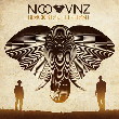 Nico & Vinz - Black Star Elephant