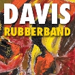 Miles Davis - Rubberband