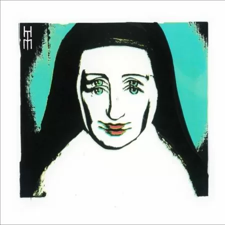 HIM Screamworks: Love In Theory And Practice