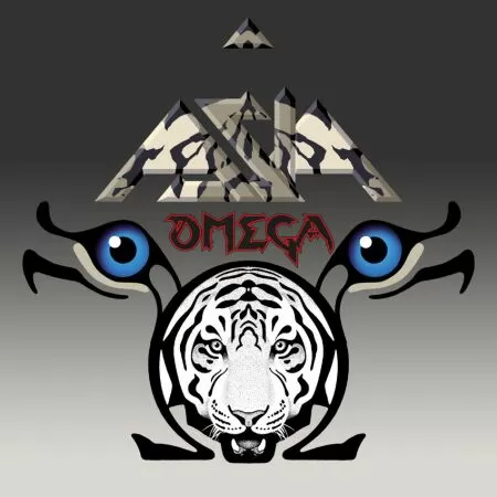 Asia - Omega
