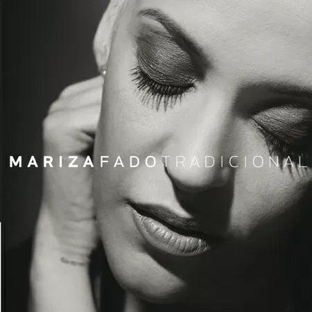 Mariza - Fado Tradicional