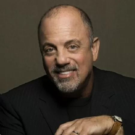 Billy Joel - the Complete albums collections &amp; The Piano Man (Legacy Edition)