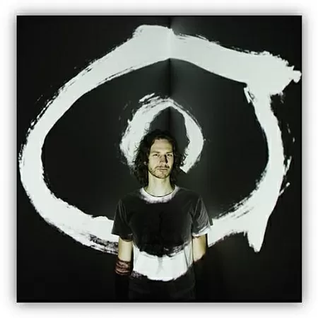 Gotye – Making Mirrors