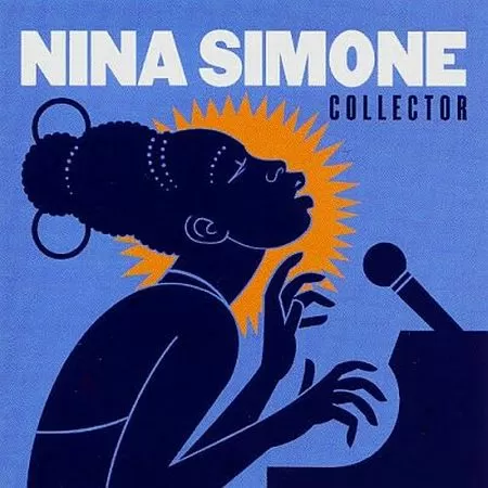 Nina Simone - Collector