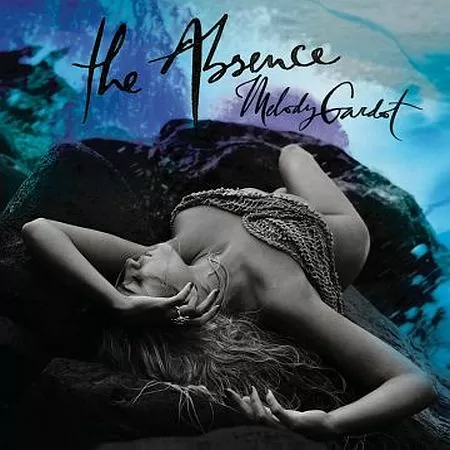 Melody Gardot – The Absence