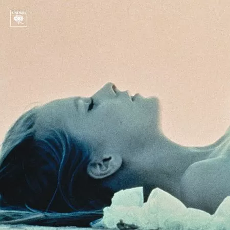 Beady Eye - Be