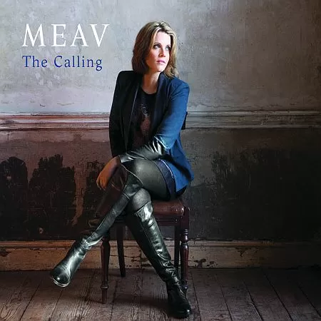 Méav - The Calling