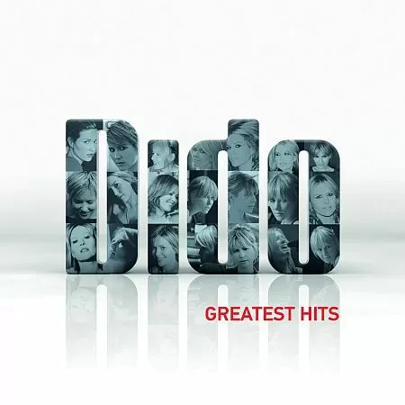 Dido - Greatest Hits