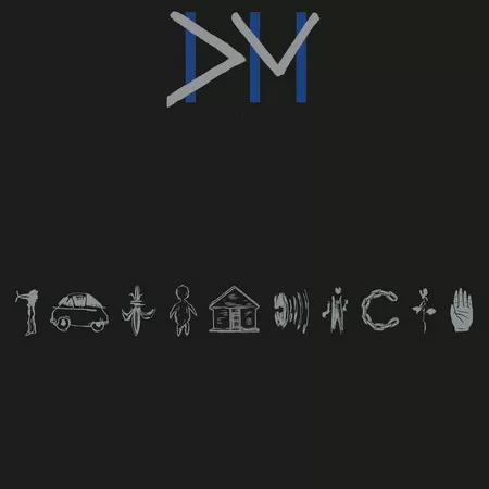 Depeche Mode - Video Singles Collection