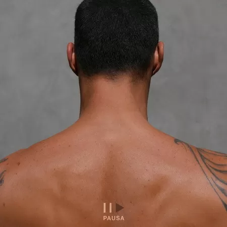 Ricky Martin - Pausa
