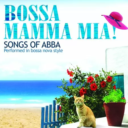 Bossa Mamma Mia