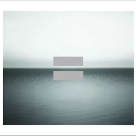 U2 - &quot;No Line On The Horizon&quot;