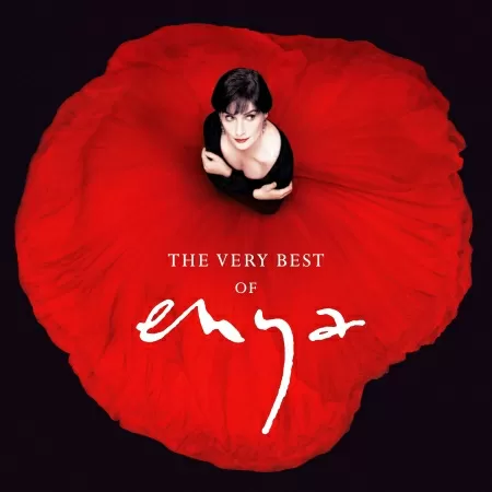 Enya - The Very Best Of