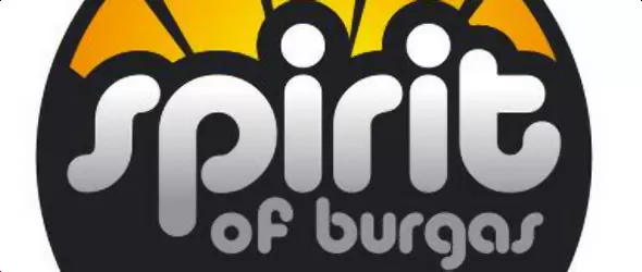 Spirit Of Burgas в Tоп 10 на UK Festival Awards