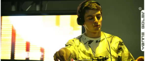 Безкраен празник с H.M.S.U. и Mirizma